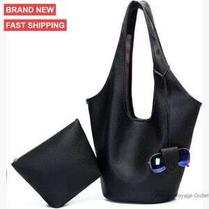 ⚠️CURRENTLY UNAVAILABLE⚠️